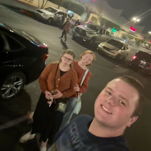 meet your posher - Picture 12 of 16